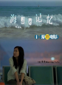 中文字幕狠狠干