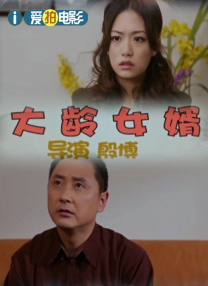 www.av小次郎