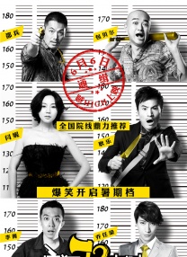 三级视频在线播放线观看
