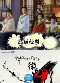 日韩免费**毛片在线播放一级