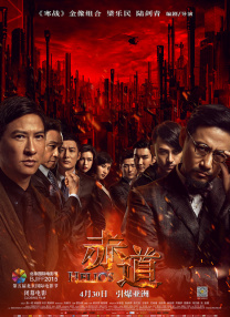 丫鬟的闺房