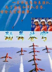 一本一道久久综合狠狠老