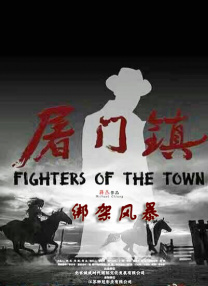 亚洲欧美视频一级