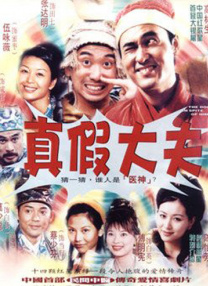 91在线视频九色