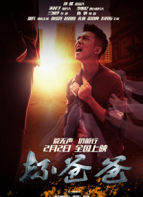 97se亚洲综合在线
