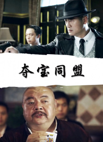 久久婷婷亚洲