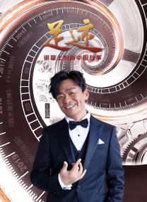 国产在线视频资源