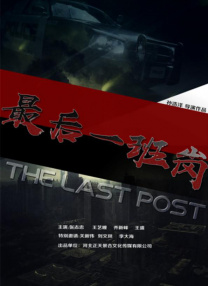 亚洲一区二区免费视频