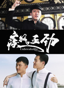 亚洲aav