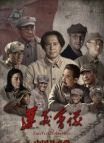 这不是我要的结果