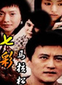 久久夜色精品国产噜噜av小说