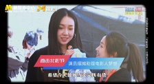 青草伊人网