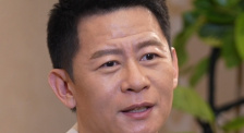 欧美理论在线观看