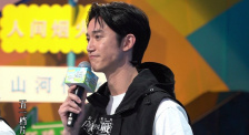 国产精品久久国产三级国不卡顿