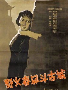 精品久久ai