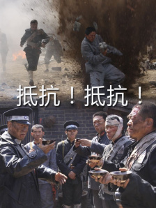 被迫成为校花的脚奴袜奴女女