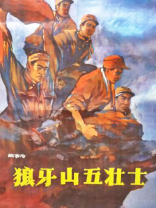 国产亚洲精品xxx