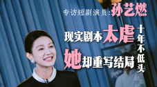 91淫黄看大片