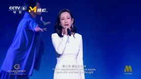 亚洲国产三级在线观看