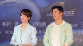 老司机在线视频二区