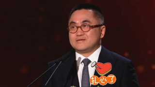 围裙室：美味的服务2
