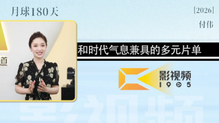 狠狠久久综合